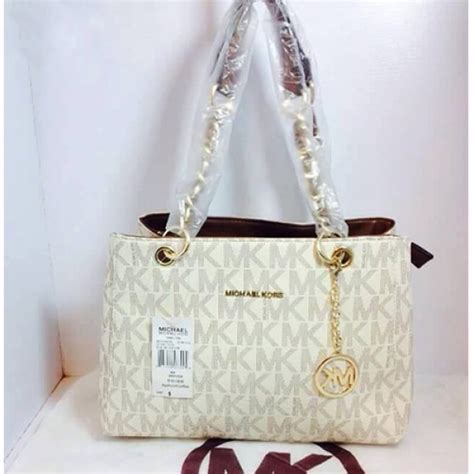 mk bags replica online|michael kors bag code.